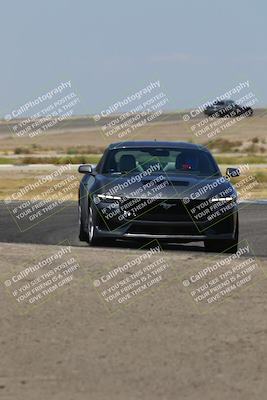media/Jul-27-2025-Speed Ventures (Sun) [[de5a9b1e32]]/Yellow Group/Session 3 (Sunset)/